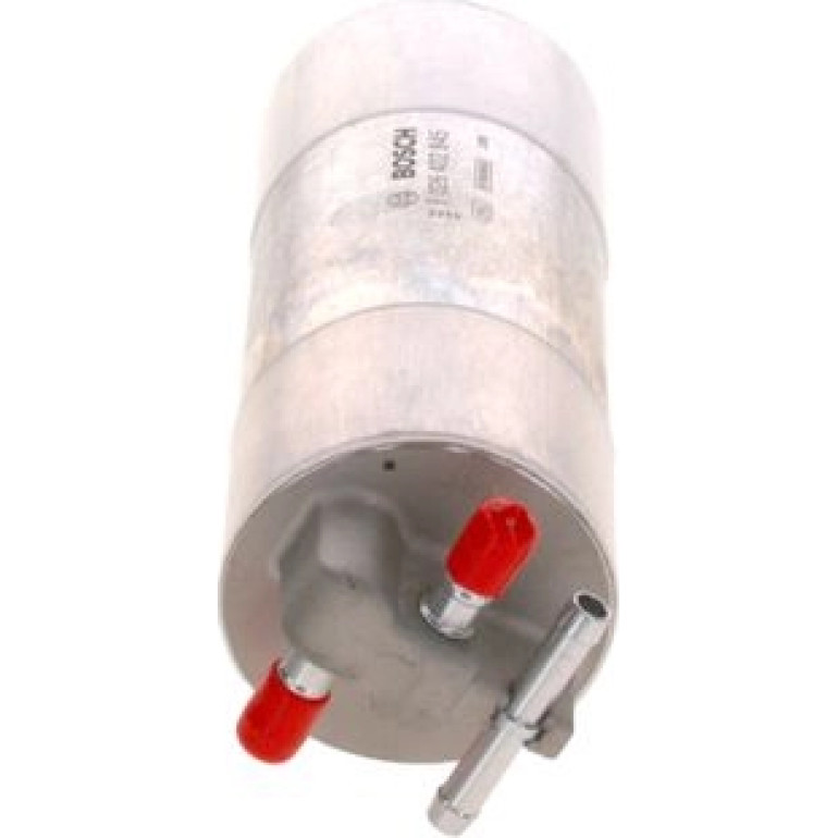 Kraftstofffilter F 026 402 845 Kraftstofffilter F 026 402 845