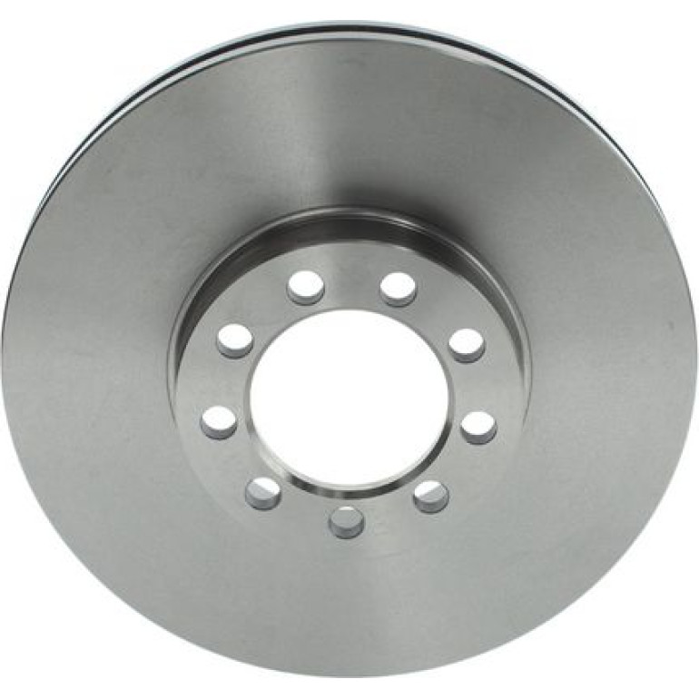 Bremsscheibe 0 986 479 A23