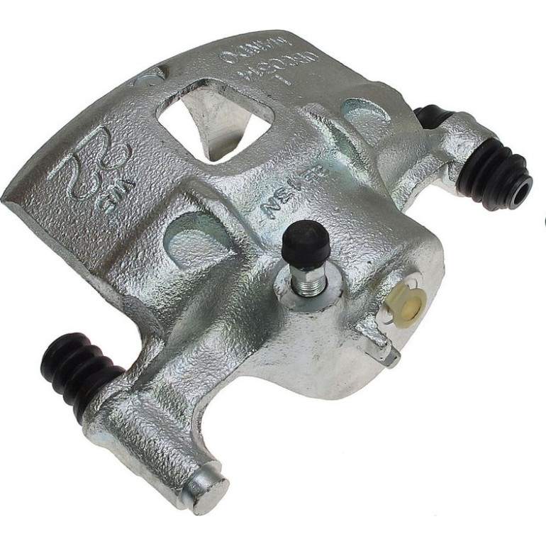 Bremssattel 9291625 Bremssattel 9291625