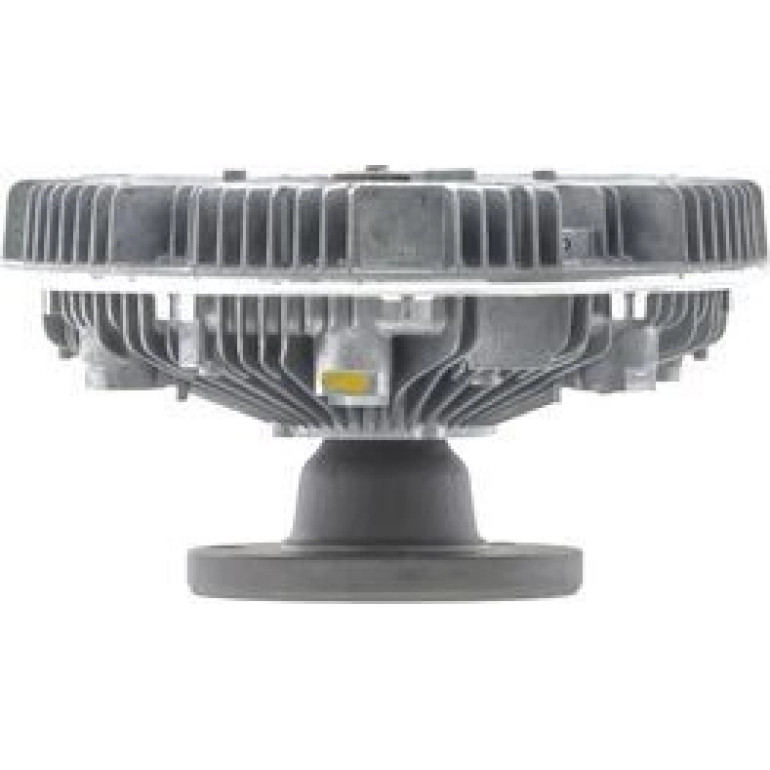 Kupplung, Kühlerlüfter CFC 122 000P Kupplung, Kühlerlüfter CFC 122 000P