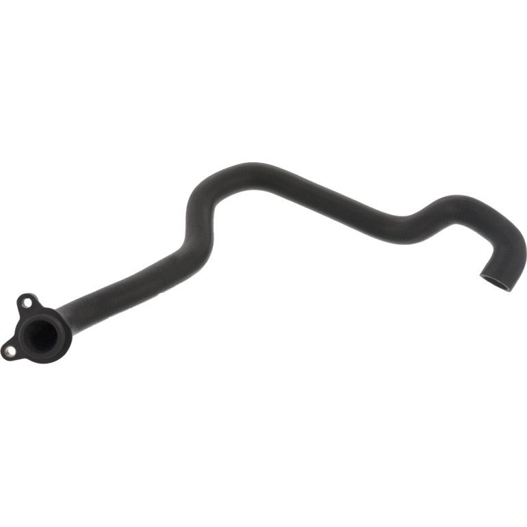 FEBI BILSTEIN 46488 Kühlerschlauch FEBI BILSTEIN 46488 Kühlerschlauch