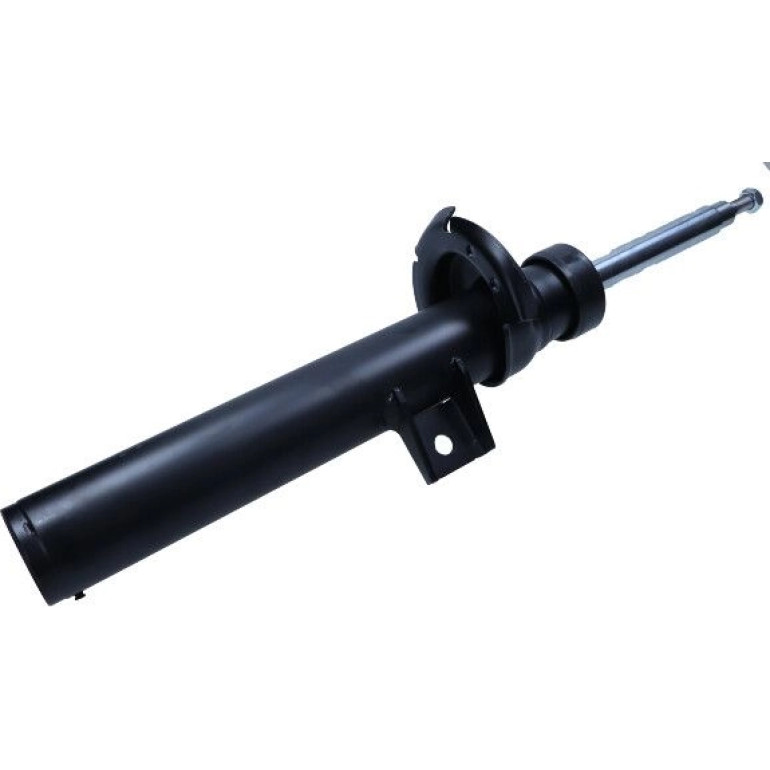 Stoßdämpfer 11-0842
