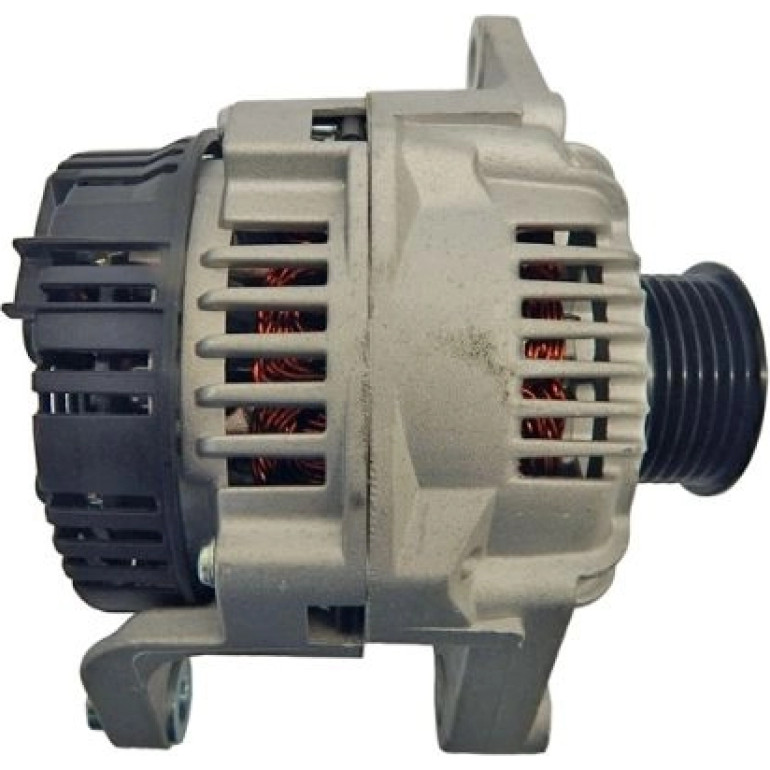 Generator 8EL 012 429-131 Generator 8EL 012 429-131