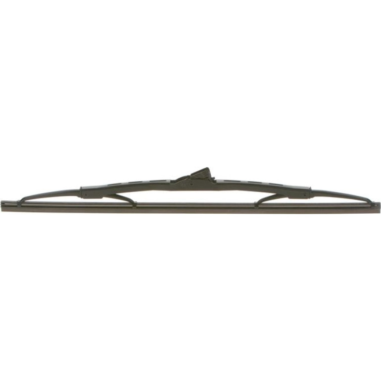BOSCH H 405 Scheibenwischer Rear 3 397 004 764 BOSCH H 405 Scheibenwischer Rear 3 397 004 764