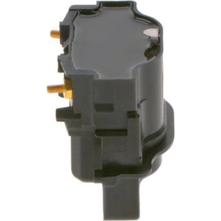 BOSCH F 000 ZS0 117 Zündspule BOSCH F 000 ZS0 117 Zündspule