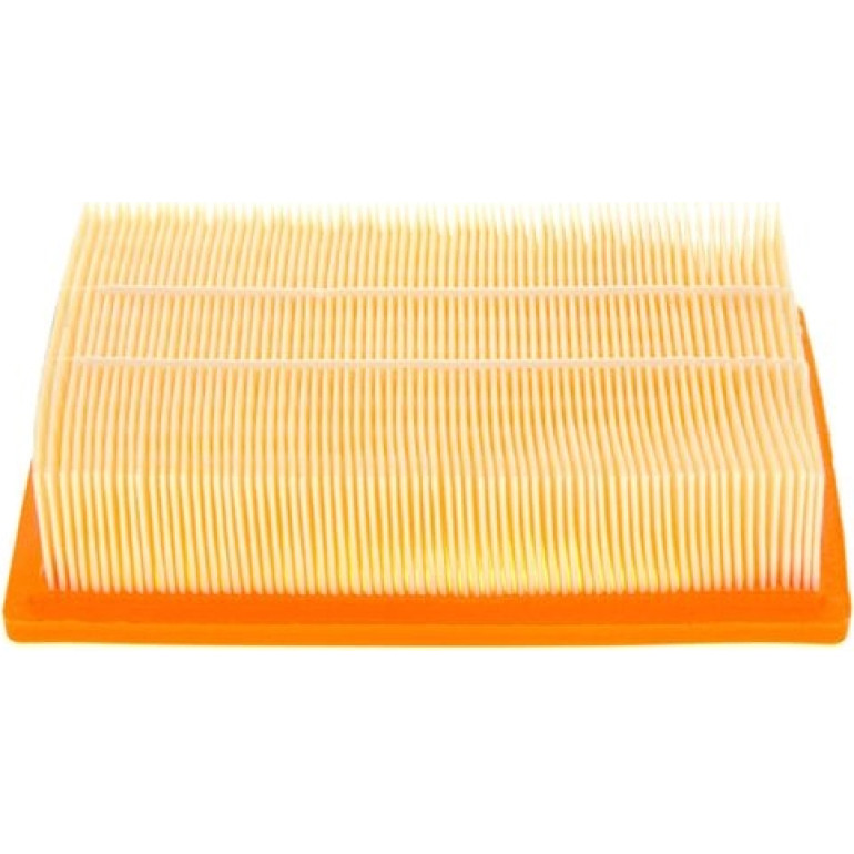 BOSCH 1 457 433 095 Luftfilter
