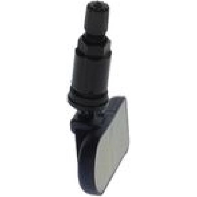 Radsensor, Reifendruck-Kontrollsystem F 026 C00 468