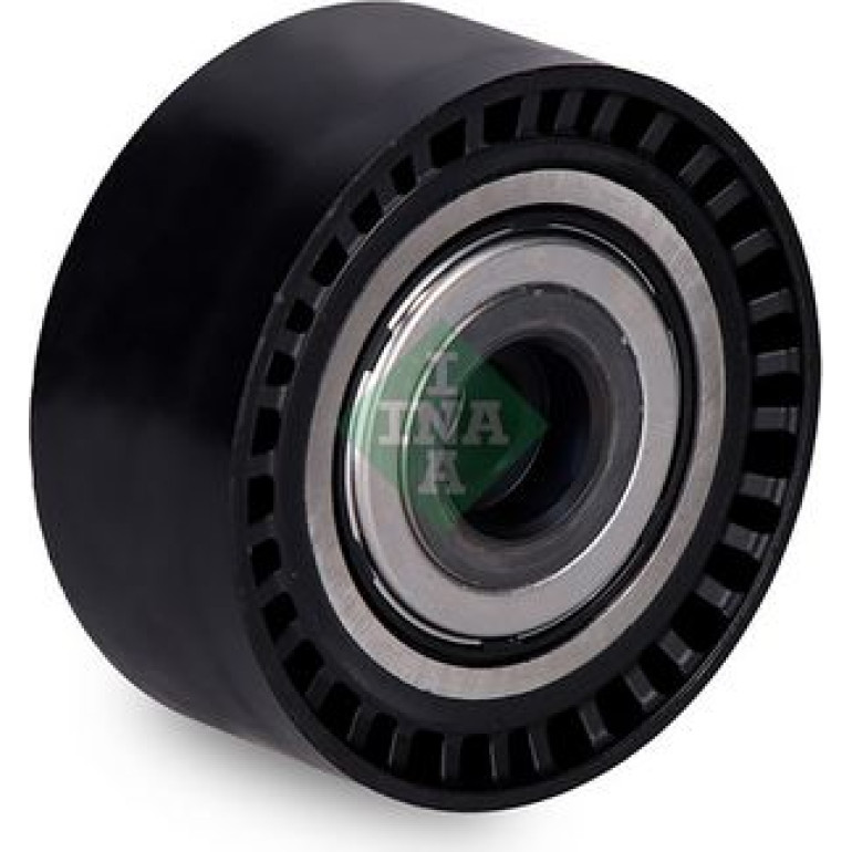 Umlenk-/Führungsrolle, Keilrippenriemen 532 0923 10 Umlenk-/Führungsrolle, Keilrippenriemen 532 0923 10