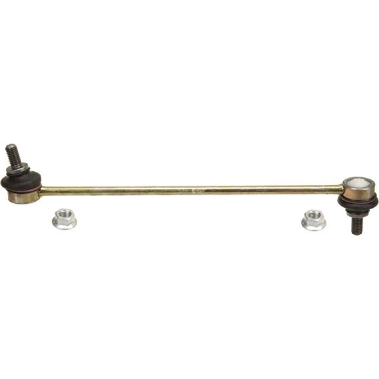 Stange/Strebe, Stabilisator JTS428