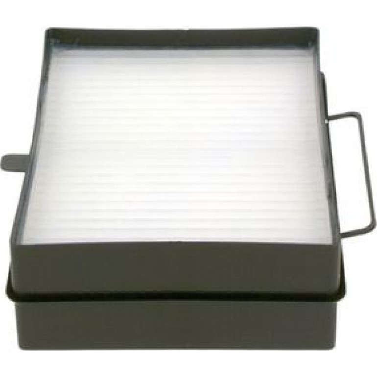 BOSCH 1 987 432 153 Innenraumfilter