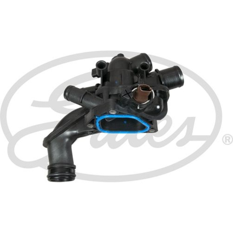 Thermostat, Kühlmittel TH531105G1 Thermostat, Kühlmittel TH531105G1
