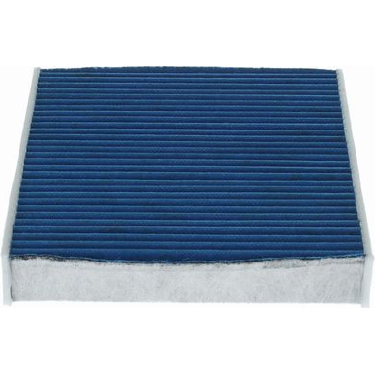 Filter, Innenraumluft 0 986 628 606