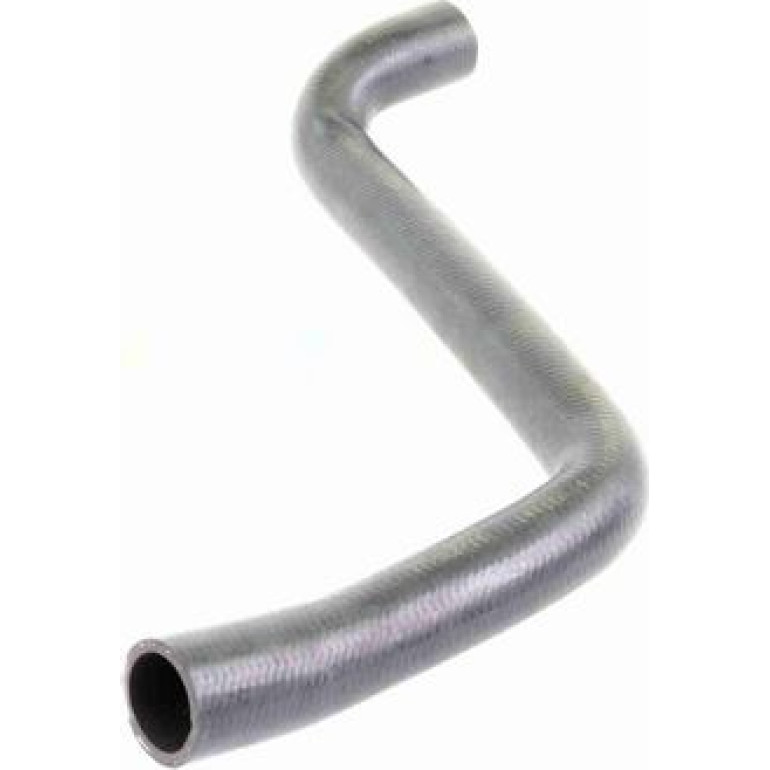 Kühlerschlauch V10-0073 Kühlerschlauch V10-0073