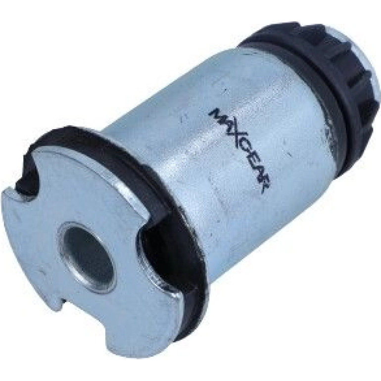 Lagerung, Achsträger 72-3500 Lagerung, Achsträger 72-3500