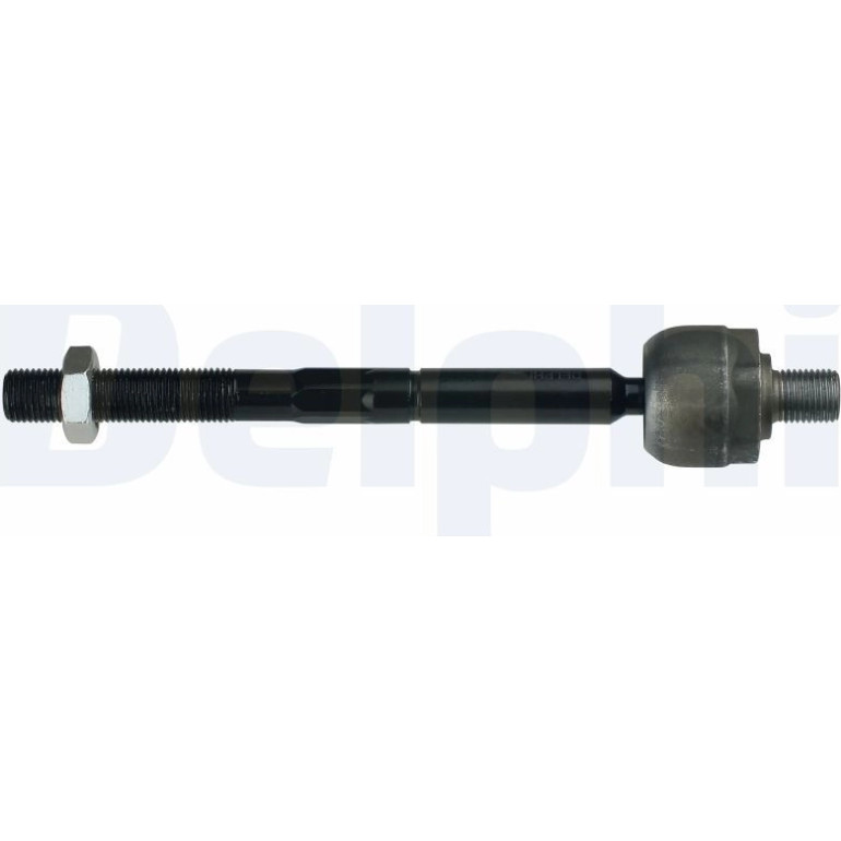 Axialgelenk, Spurstange TA2890 Axialgelenk, Spurstange TA2890