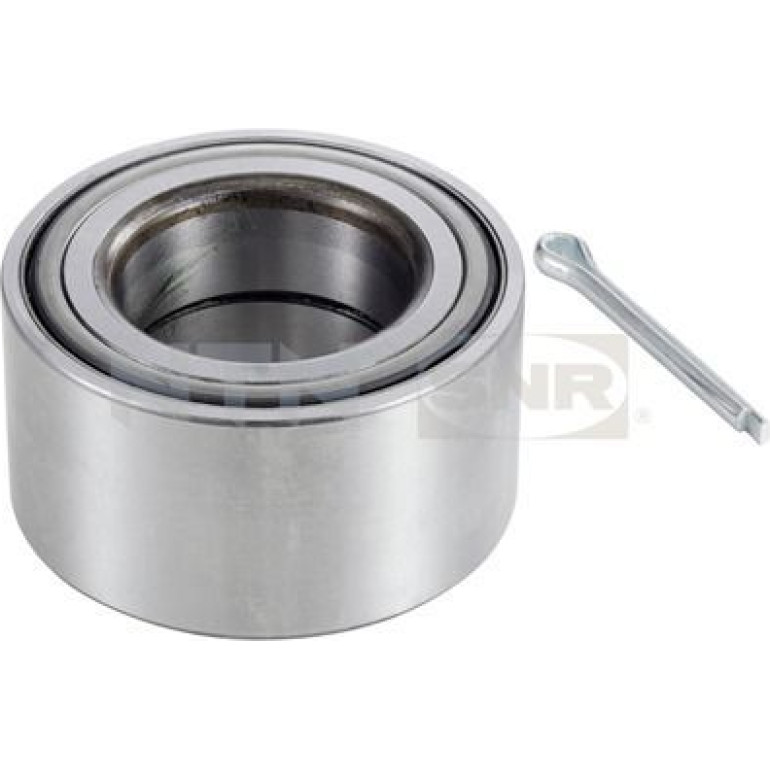 Radlagersatz R186.08 Radlagersatz R186.08