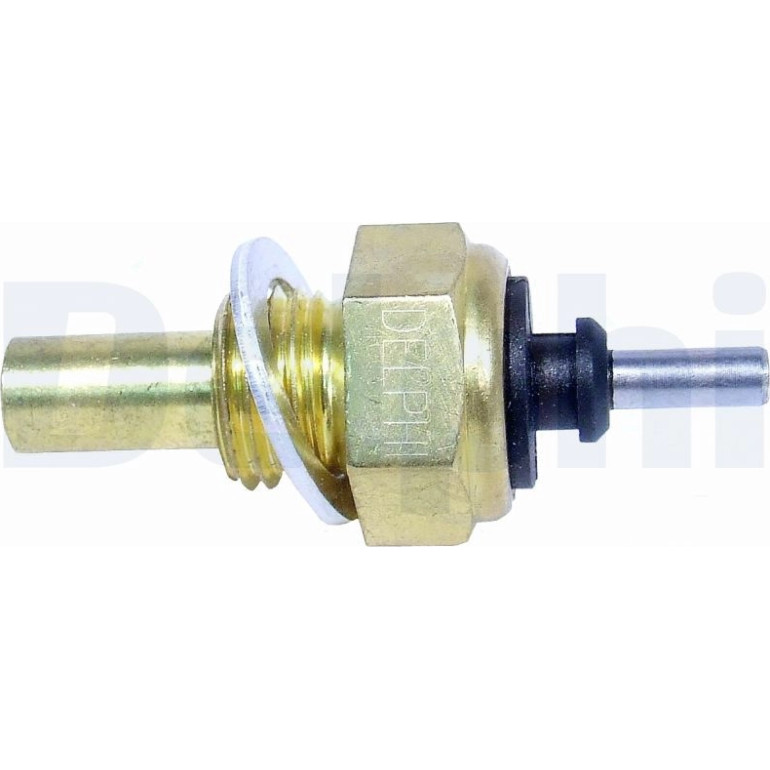 Sensor, Kühlmitteltemperatur TS10261