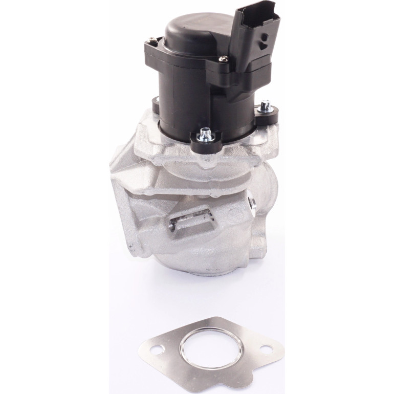 AGR-Ventil 9 3084 1 AGR-Ventil 9 3084 1