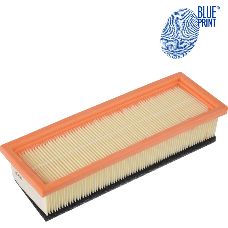 Luftfilter ADL142203 Luftfilter ADL142203
