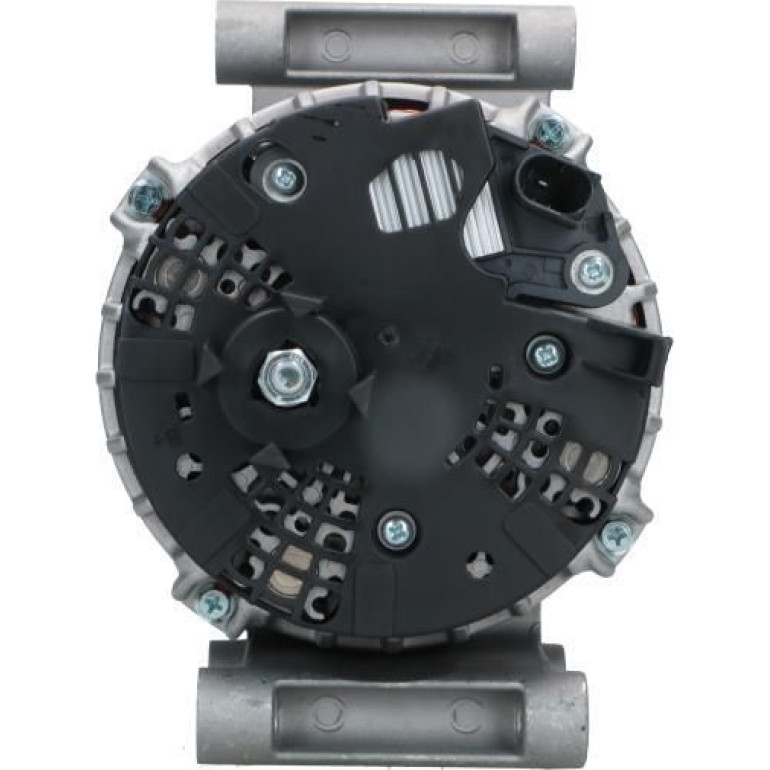 Generator 595.596.210.010 Generator 595.596.210.010
