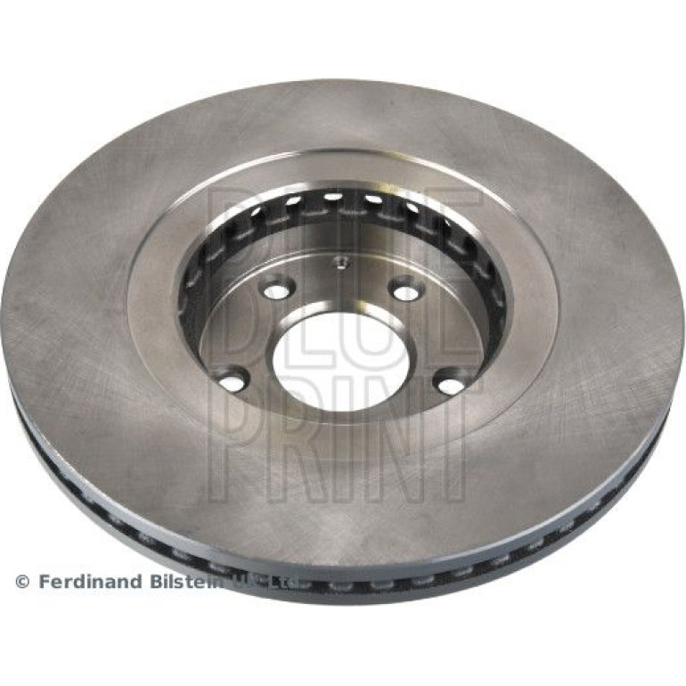 Bremsscheibe ADM543137
