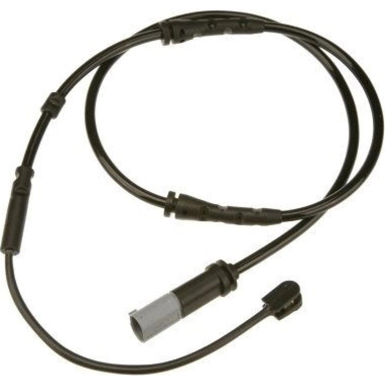 Warnkontakt, Bremsbelagverschleiß GIC266 Warnkontakt, Bremsbelagverschleiß GIC266