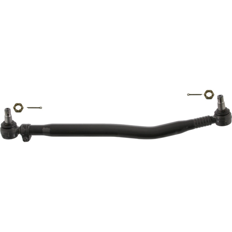 FEBI BILSTEIN 35401 Lenkstange FEBI BILSTEIN 35401 Lenkstange