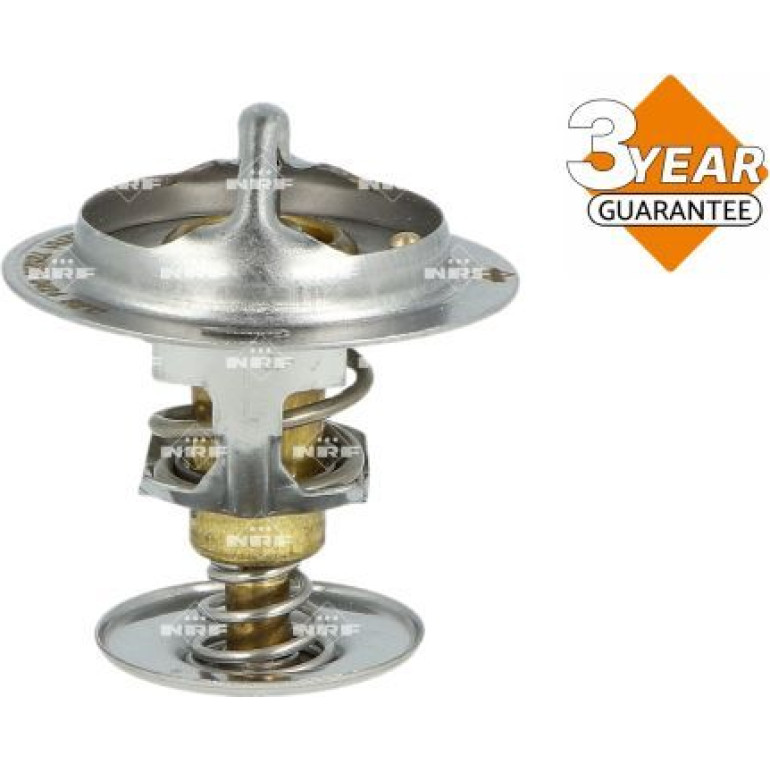 Thermostat, Kühlmittel 725200 Thermostat, Kühlmittel 725200