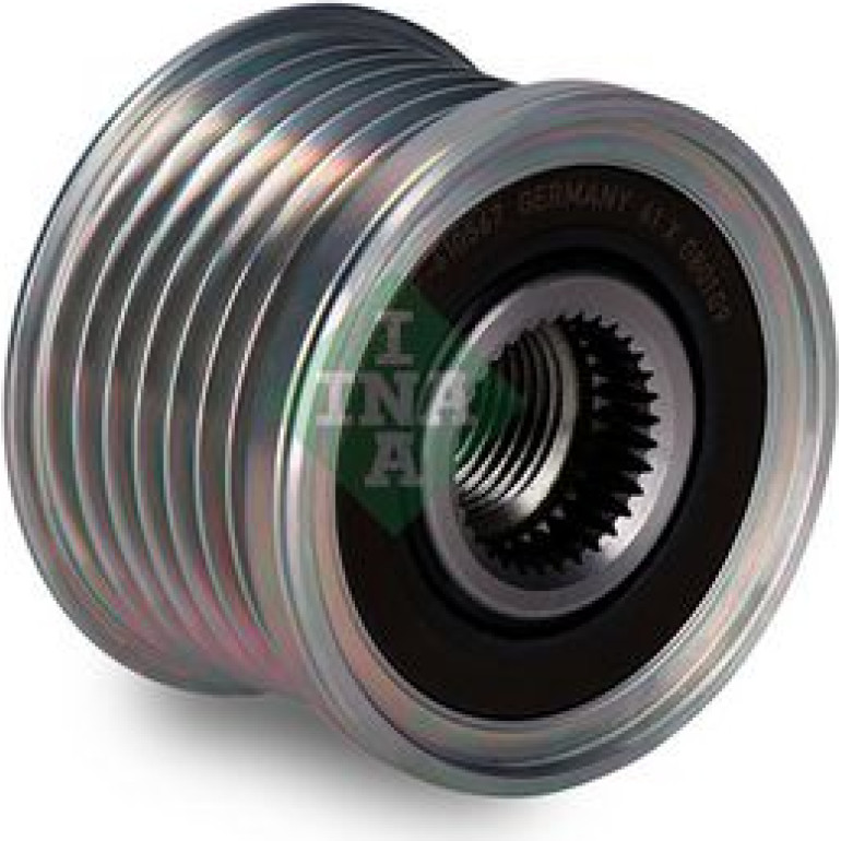 Generatorfreilauf 535 0344 10 Generatorfreilauf 535 0344 10