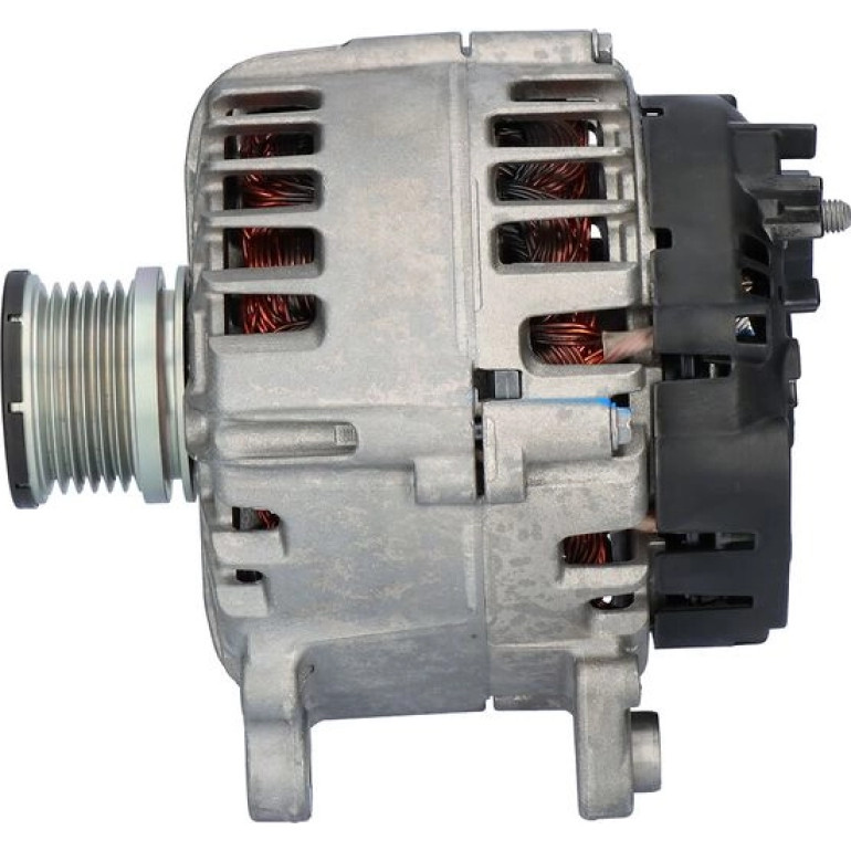 Generator 200239