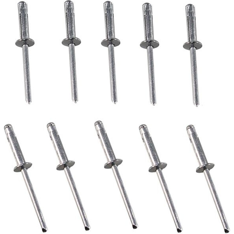 Clip, Zier-/Schutzleiste 2280040 Clip, Zier-/Schutzleiste 2280040