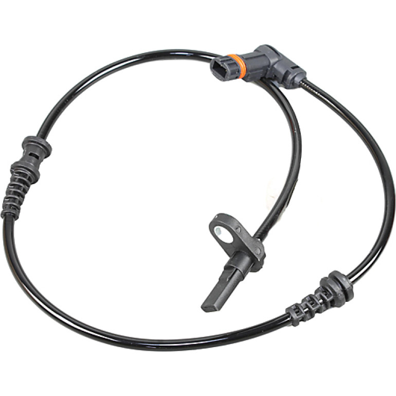 Sensor, Raddrehzahl 09001076