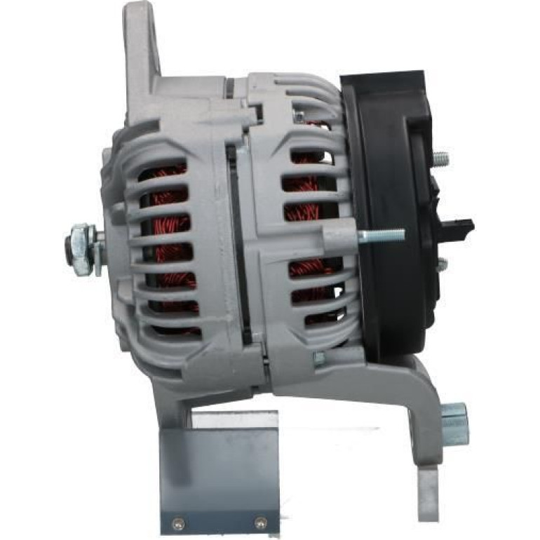 Generator 816.512.120.010