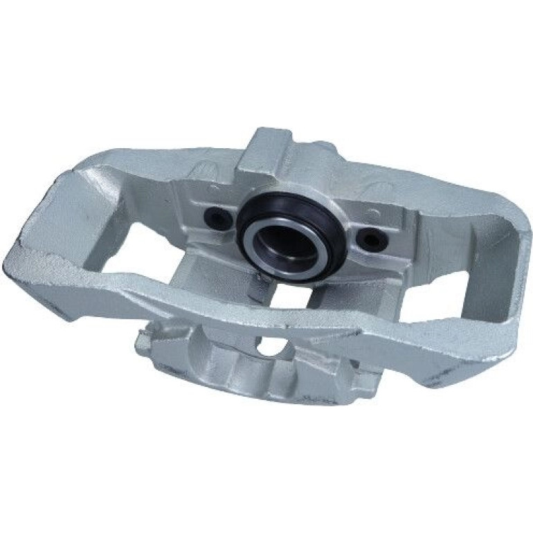 Bremssattel 82-0652 Bremssattel 82-0652