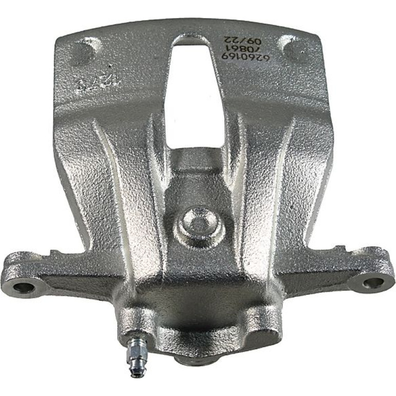 Bremssattel 6260169