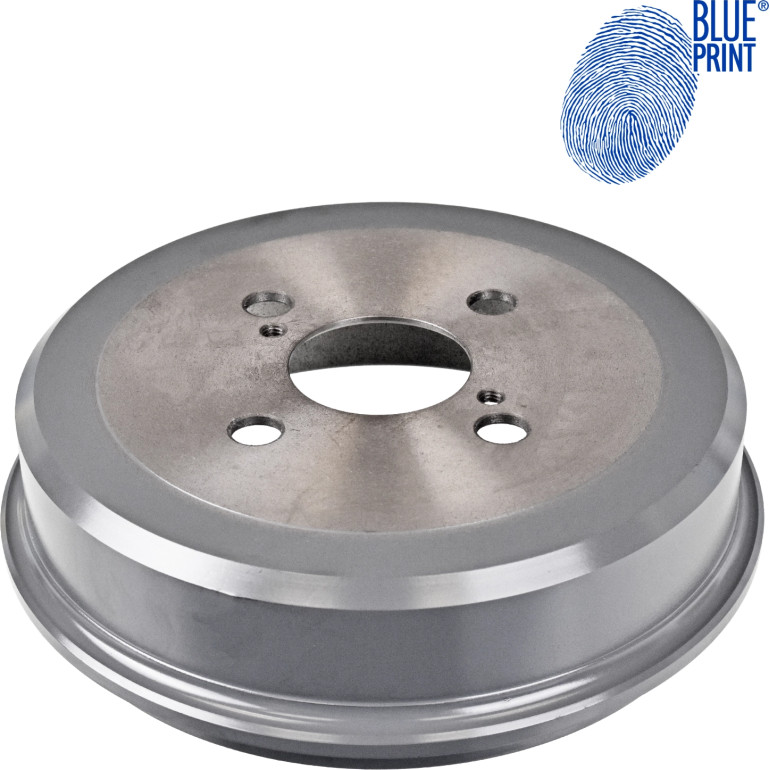 Bremstrommel ADT34723