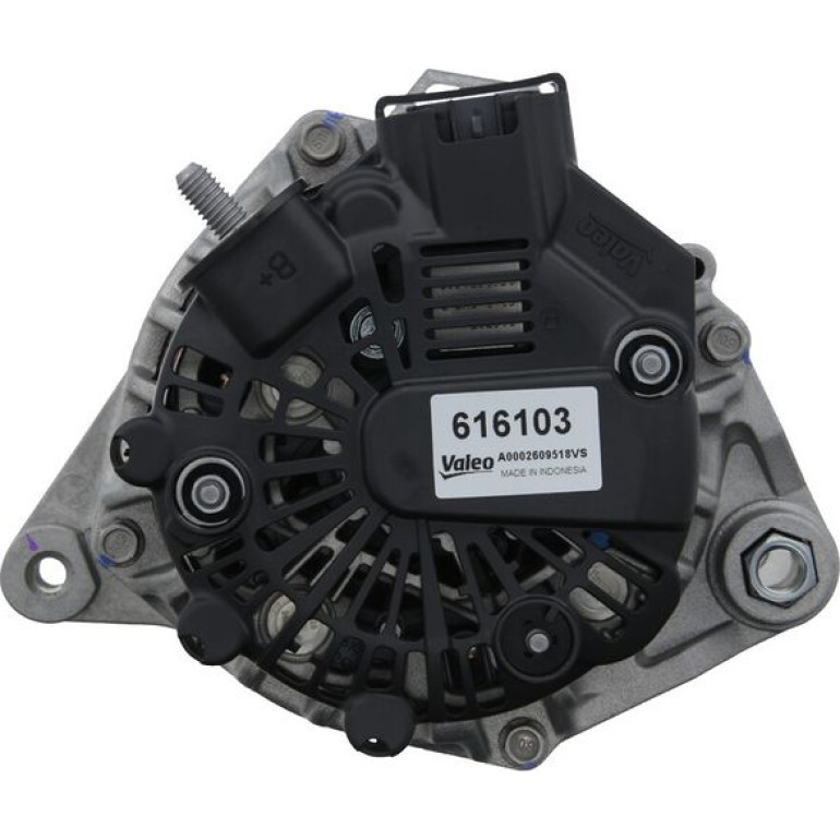 Generator 616103 Generator 616103