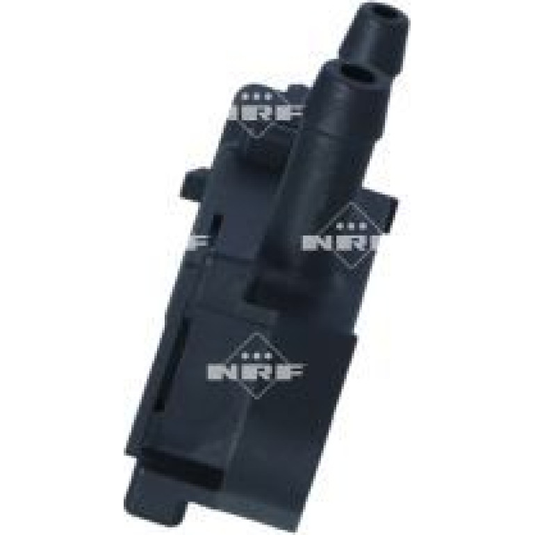 Sensor, Abgasdruck 708042