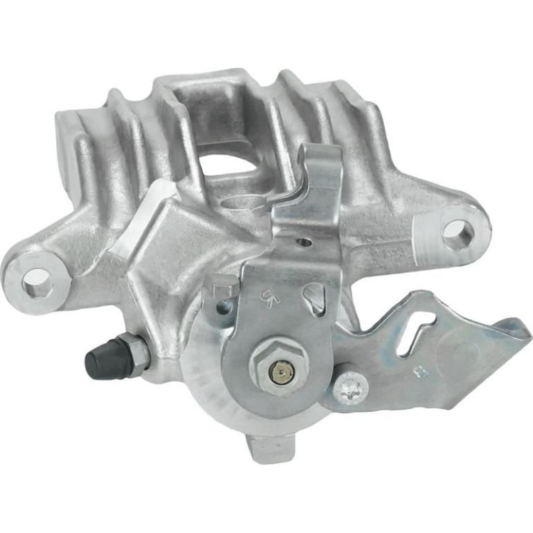 Bremssattel BHN276