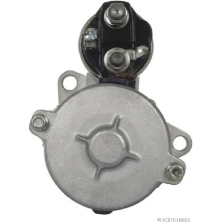 Starter J5216023 Starter J5216023