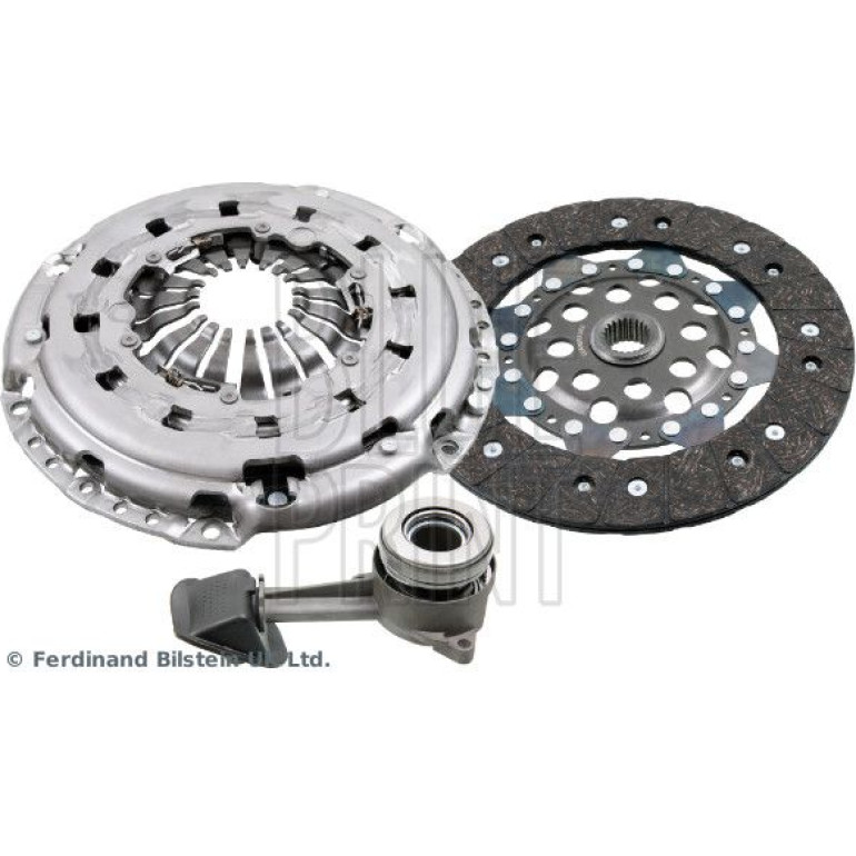 Kupplungssatz ADBP300121 Kupplungssatz ADBP300121