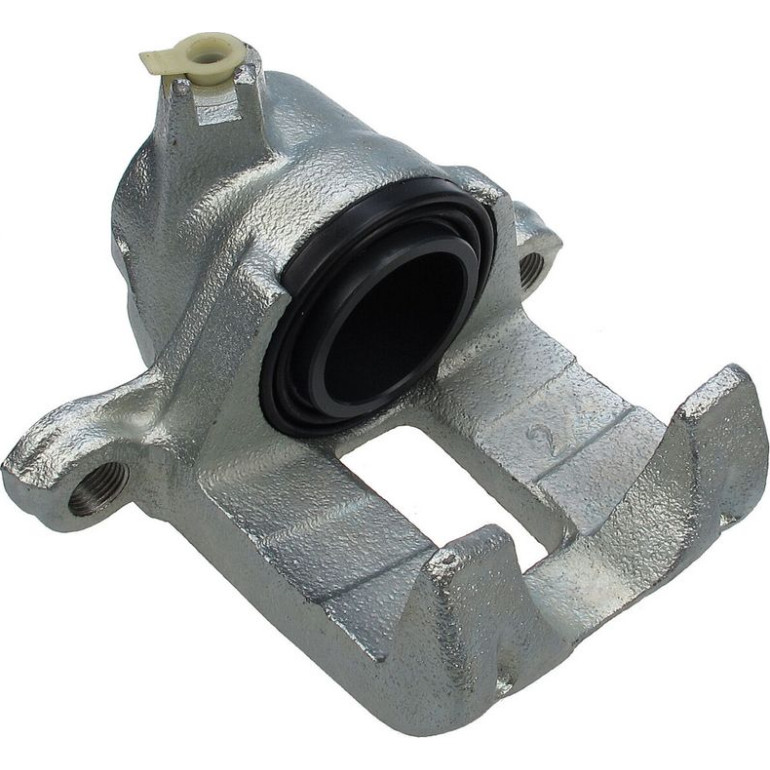 Bremssattel 9291457 Bremssattel 9291457