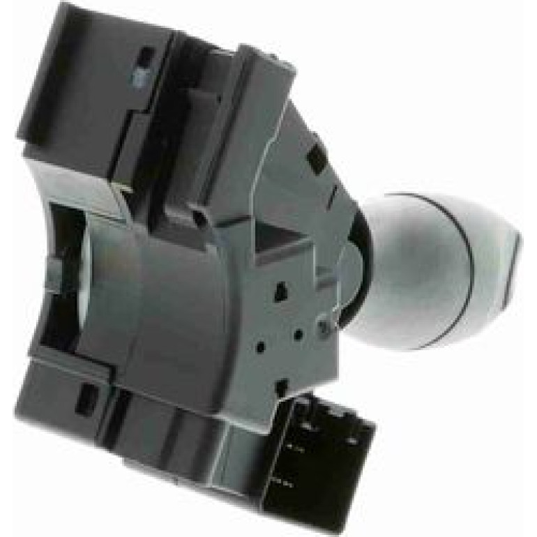 Blinkerschalter V25-80-4019 Blinkerschalter V25-80-4019