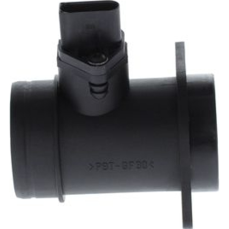 Luftmassenmesser 0 281 006 755