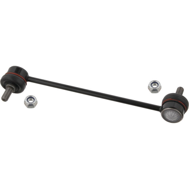 FEBI BILSTEIN 32066 Koppelstange