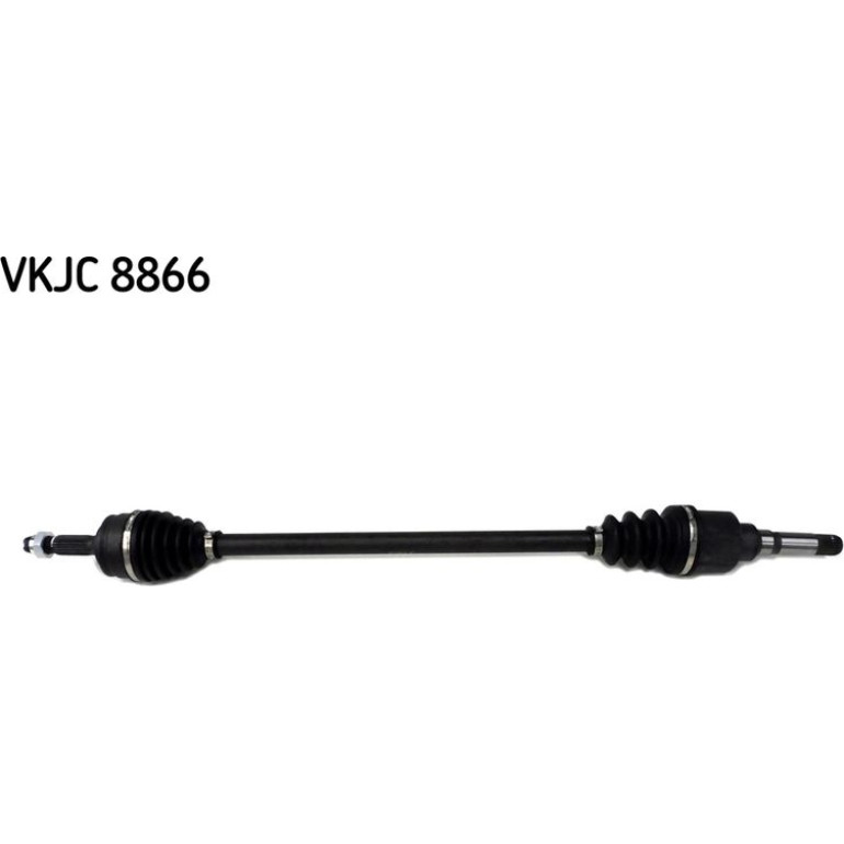 Antriebswelle VKJC 8866