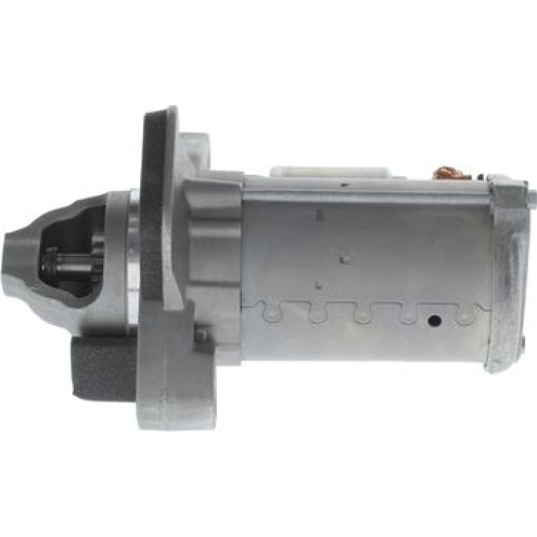 Starter 1 986 S00 214 Starter 1 986 S00 214