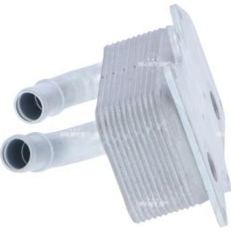 Ölkühler, Motoröl 31299