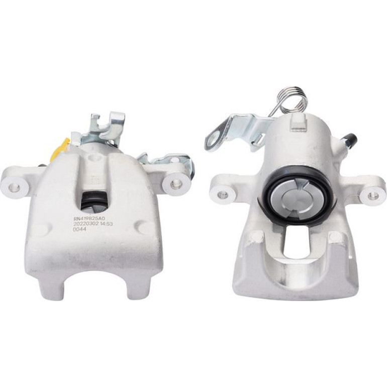 Bremssattel 9298190