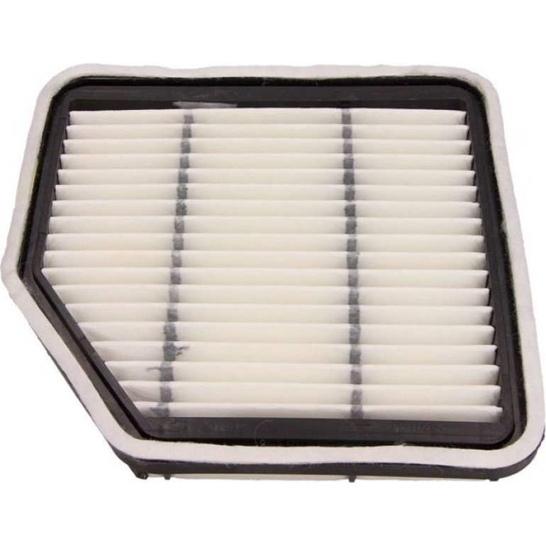 Luftfilter 26-1423